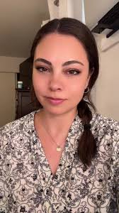 Ryan Rittenhouse Death