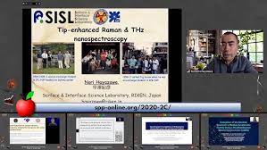 The service pack for proliant (spp) is a comprehensive systems software and firmware update solution, which is delivered as a single iso. Spp 2020 Session 2c Condensed Matter And Materials Science Youtube