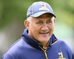 Rugby: John McGlashan in dominant form