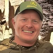 Myron Joseph Bettencourt's Obituary and Celebration of Life in Visalia,  California