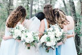 Discount99.us has been visited by 1m+ users in the past month Houston Area Wedding Flowers Decor Elemental Floral Events
