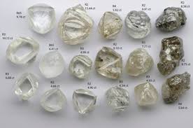 We did not find results for: Rough Uncut Diamonds For Sale Buy Rough Uncut Diamonds For Best Price At Usd 700 Carat Approx