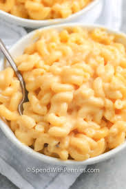Pepper, milk, chicken breasts, cheddar cheese soup, crumbled bacon and 2 more slow cooker mac and cheese f and f eggs, elbow macaroni, cheese, butter, whole milk, 2% milk, shredded cheddar cheese and 2 more crockpot macaroni and cheese slick housewives Stovetop Mac And Cheese Ready In 20 Mins Spend With Pennies