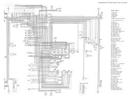 Diagram Kenworth T600 Wiring Diagrams Full Version Hd Quality Wiring Diagrams Beefdiagram Virtual Edge It
