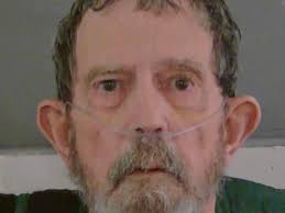 Nervous driver nabbed with jar of psychedelic mushrooms