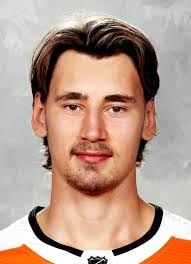 David Bernhardt Hockey Stats and Profile at hockeydb.com