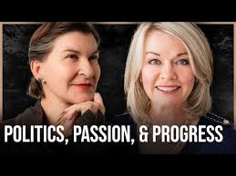 Women's Issues, Marriage, and Parenting