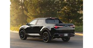 Image result for Phantom Black 2023 Santa Cruz