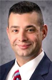 Ramon Escapa Obituary (1979