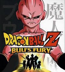 The theme song for dragon ball z features a japanese audio track for all episodes. Dragon Ball Z Buu S Fury Soundtrack Mp3 Download Dragon Ball Z Buu S Fury Soundtrack Soundtracks For Free