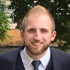 Mitarbeitende von Barilla Region Central Europe