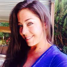 Carrie Mathis Realtor