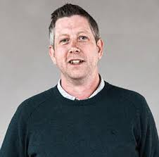 2023.01.25 SELECT INTERIORS at Dore & Rees Auction Salerooms by doreandrees 