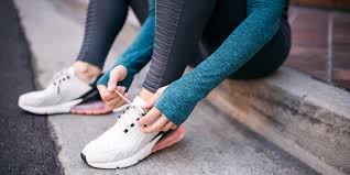 Whatever you're shopping for, we've got it. 11 Best Running Shoes For Women In 2021 According To A Runner