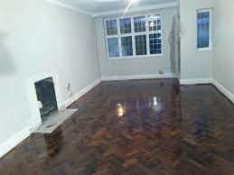 We did not find results for: Renovation Staining Of Herringbone Real Wood Flooring Watford