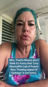 Tony Hinchliffe Talking about Corpus Christion Your Moms House