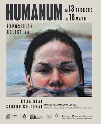 HUMANUM