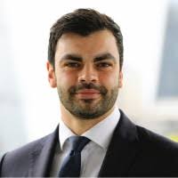 200+ perfiles de «Siebke»