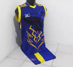 Pembayaran mudah, pengiriman cepat & bisa cicil 0%. Setelan Kaos Olahraga Voli Mizuno Singlet Jersey Bola Baju Seragam Sepak Bola Futsal Badminton Gym Running Tenis Terbaru Keren Murah Lazada Indonesia