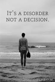 900 Fav Sayings Quotes Ideas In 2021 Quotes Me Quotes Sayings