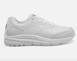 Find great deals on women's white athletic shoes & sneakers at kohl's today! The 12 Best Walking Shoes For Overpronation Of 2021