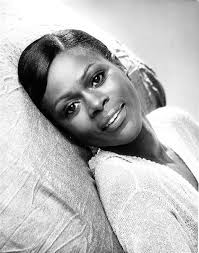 The Cicily Tyson of Hazard ❤️pure elegance,class and style and when she  spoke you listened to every syllable in annunciation ❤️happy Heavenly 103  Birthday to Mrs Ovetta Basey 🎂🎉🎁