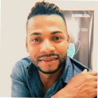 60+ "Erasmo Almeida" profiles