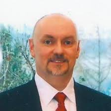 Robert Schall Email & Phone Number