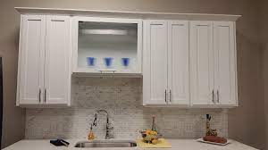 Buy best rta cabinets online. Top Hardware Styles For Shaker Kitchen Cabinets Portland Oregon Cabinet Cures