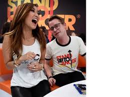 The couple's son, dakota song culkin, was born at 1:10 pm on april 5 in los angeles, weighing 6 pounds, 14 ounces, a representative for the home alone star confirmed to insider. Ymfrj7frvtcufm