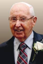 Mark Giraldi's Instagram, Twitter & Facebook