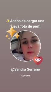 Ssandraserrano7