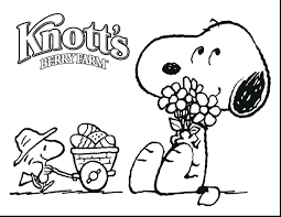 25 Marvelous Photo Of Peanuts Coloring Pages Davemelillo Com Snoopy Coloring Pages Valentine Coloring Pages Cartoon Coloring Pages