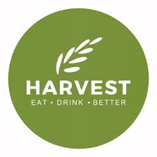 Harvest Stream Foods LLC