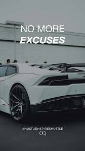 Unique anime designs on hard and soft cases and covers for iphone 12, se, 11, iphone xs, iphone x, iphone 8, & more. 56 Best Fitness Motivation Quotes With Free Wallpapers Hustle Inspires Hustle