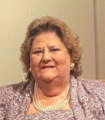 Gretchen Stump's Instagram, Twitter & Facebook