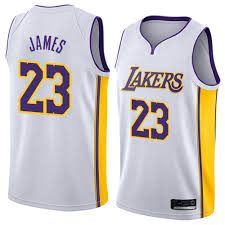 Счет в серии — 2:4. Hanbao Men S Jersey Nba Lakers 23 James Embroidered Mesh Basketball Swingman Jersey Buy Online In Antigua And Barbuda At Antigua Desertcart Com Productid 182329871