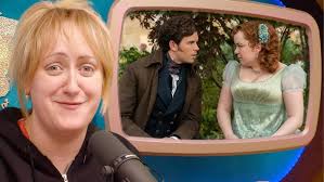 Session 18: Brittany Broski