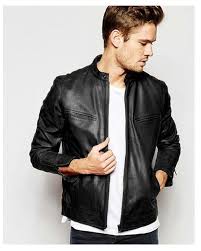 Moncler Official Store In Pakistan Daraz Pk