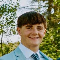 700+ "Jamie Wall" profiles