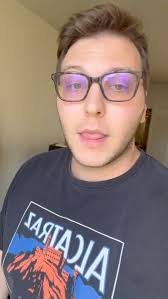 Really loving this JT x 50 remix. Lemme know how y’all feel about it! ,  #throwback #producer #explorepage