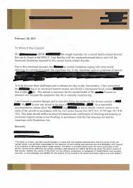 Emotional support animal (esa) letter samples. 7ebll7yk 0tvbm