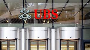 Ubs group ag has cut about two dozen jobs in europe over the last two weeks as chief executive officer sergio ermotti restructures the investment bank after a poor performance this year. Ubs Advises Stay Clear Of Cryptocurrencies Warns Regulators Will Crack Down On Crypto Regulation Bitcoin News