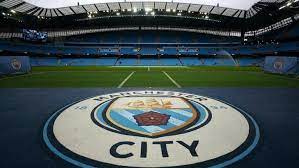 1894 this is our city 6 x league champions#mancity ℹ@mancityhelp. Cas Mozhet Opravdat Manchester Siti I Annulirovat Diskvalifikaciyu Ot Uefa Sport Ekspress