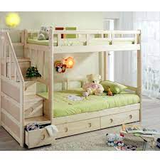 We did not find results for: King Size Wooden Bunk Bed With Stairs Real Time Quotes Last Sale Prices Okorder Com