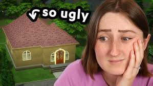 Alfred's B & B Speed Build