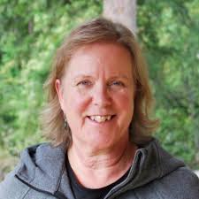 Hard to believe it's already been a year since we opened the doors to Lac… 