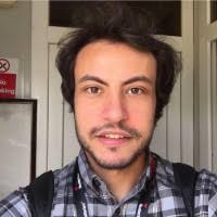 80+ "Yehya Mohamed" profiles