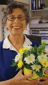 ANNUAL REPORT 2014/15