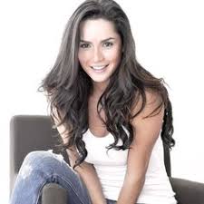 So, how much is carmen villalobos worth at the age of 36 years old? How Much Is Carmen Villalobos Worth